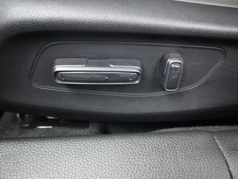 Used 2026 Honda Civic Sport Touring image 33