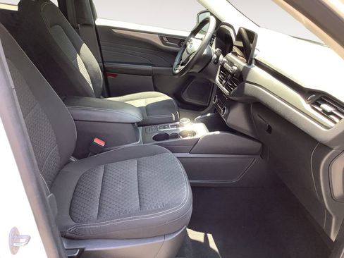 Used 2023 Ford Escape Active FWD image 15