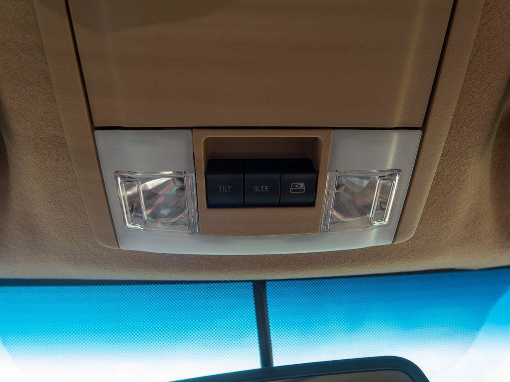 Used 2012 Ford F250 King Ranch w/ King Ranch w/Chrome Pkg AWD/4WD image 34