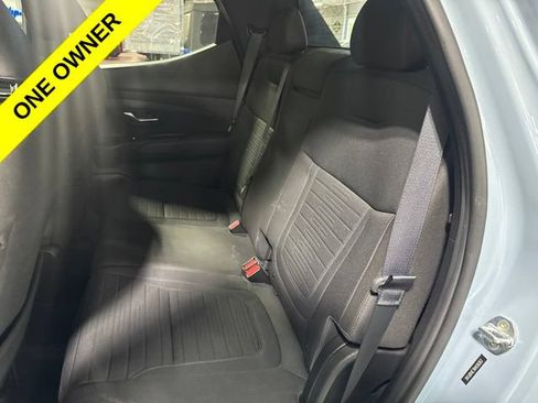 Used 2022 Hyundai Santa Cruz SEL AWD/4WD image 28