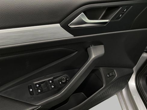 New 2026 Volkswagen Jetta S image 27