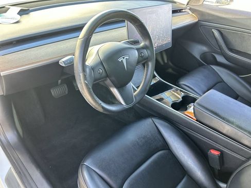 Used 2020 Tesla Model 3 RWD image 15