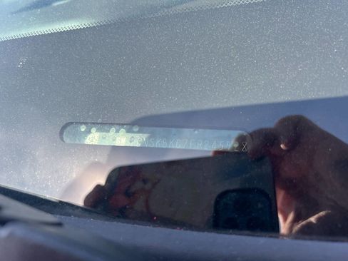 Used 2015 Chevrolet Tahoe LT w/ Max Trailering Package image 15