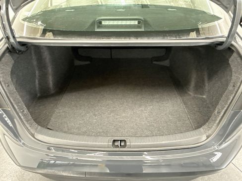 Used 2025 Toyota Corolla LE FWD image 26