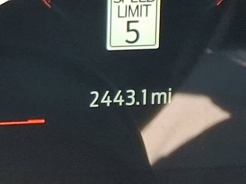 Certified 2024 Ford Mustang GT Premium w/ GT Performance Package image 20