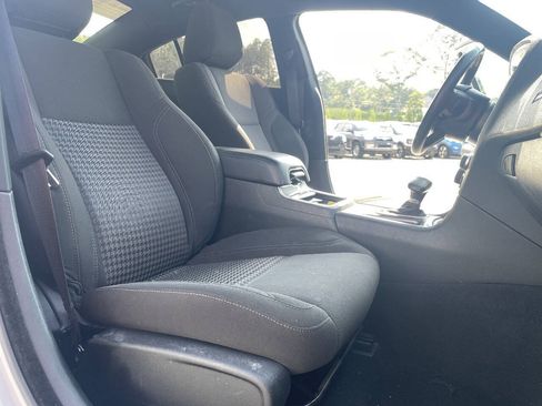 Used 2023 Dodge Charger SXT RWD image 23