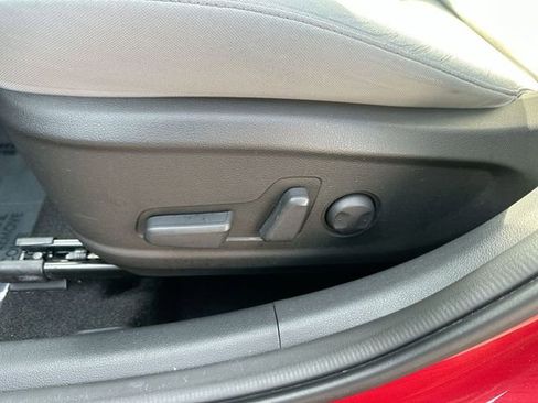 Used 2023 Hyundai Kona SEL w/ Cargo Package image 16