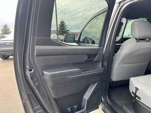 Certified 2025 Toyota Tacoma SR5 image 11