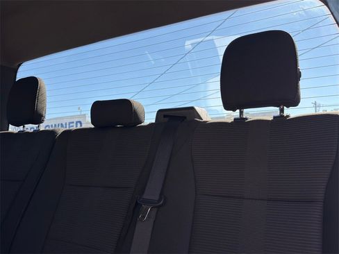 Used 2019 Ford F150 XL w/ Equipment Group 101A Mid image 32