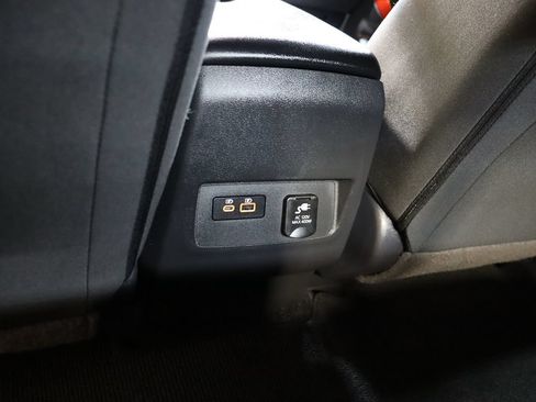 Used 2026 Nissan Frontier PRO-4X w/ Pro-4x Convenience Package AWD/4WD image 64