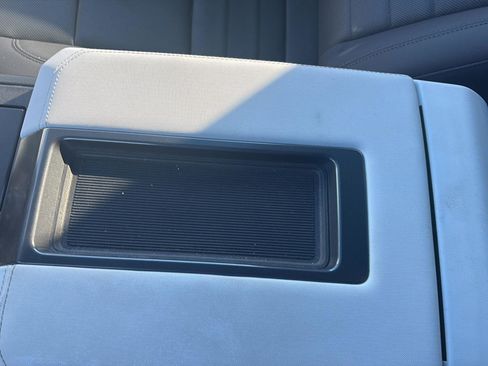 Used 2024 GMC Hummer EV 3X w/ Omega Edition AWD/4WD image 19