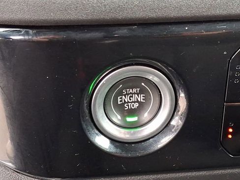 Used 2022 GMC Sierra 1500 Elevation w/ LPO, Elevation Black Package image 25