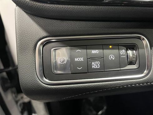 New 2025 Buick Enclave Sport Touring w/ Super Cruise Package image 26