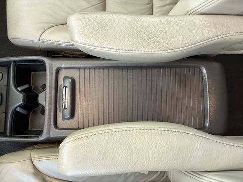 Used 2012 Honda CR-V EX-L image 23