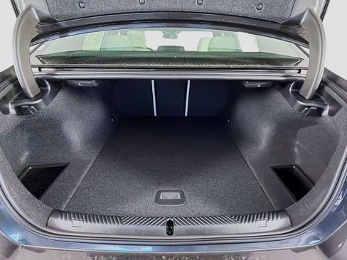New 2026 BMW i5 eDrive40 AWD/4WD image 28