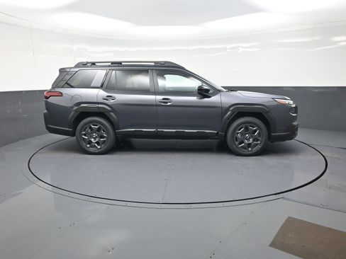 New 2026 Subaru Outback Premium AWD/4WD image 2