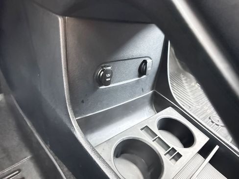 Used 2020 Hyundai Palisade Limited image 39