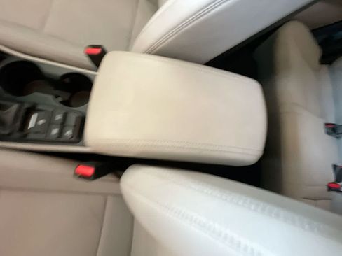Used 2019 Hyundai Tucson SE AWD/4WD image 20