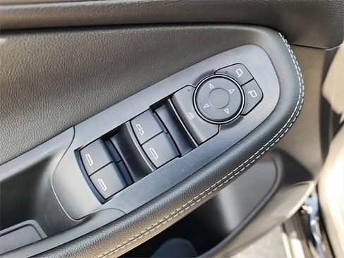 New 2026 Buick Encore GX Preferred w/ Comfort Package image 11