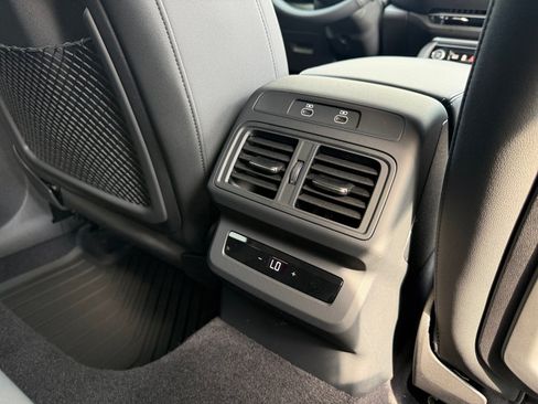 New 2026 Audi Q5 Premium Plus AWD/4WD image 29