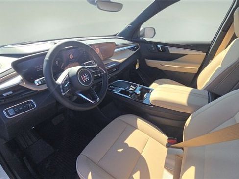 New 2026 Buick Enclave Preferred w/ Power Package image 24