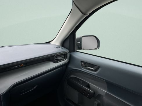 Used 2022 Ford Maverick XL FWD image 26