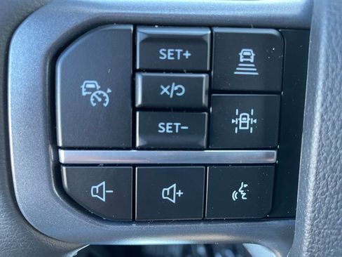 New 2026 Ford F150 XLT w/ Equipment Group 302A MID image 21