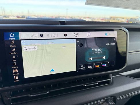 New 2026 Jeep Wrangler Sahara image 30