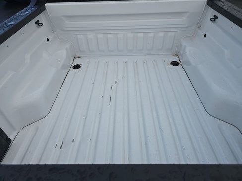 Used 2023 Ford Maverick Lariat w/ Equipment Group 500A Standard image 7