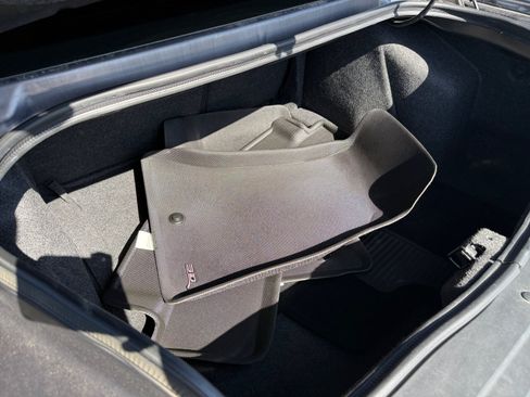 Used 2019 Dodge Challenger R/T RWD image 15