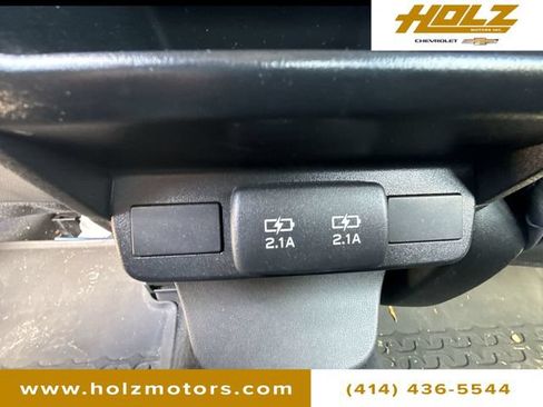 Used 2022 Subaru WRX GT AWD/4WD image 21