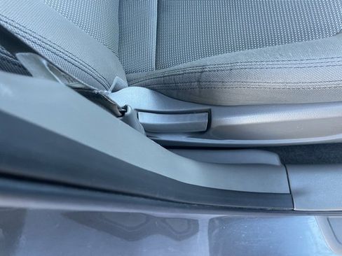 Used 2016 Kia Sportage LX image 45