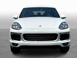 Used 2016 Porsche Cayenne image 3