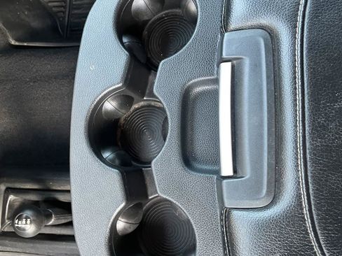 Used 2022 RAM 3500 Tradesman image 21