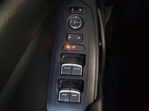 Used 2018 Honda Accord EX-L image 27