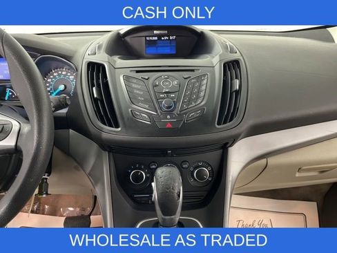 Used 2013 Ford Escape SE image 21