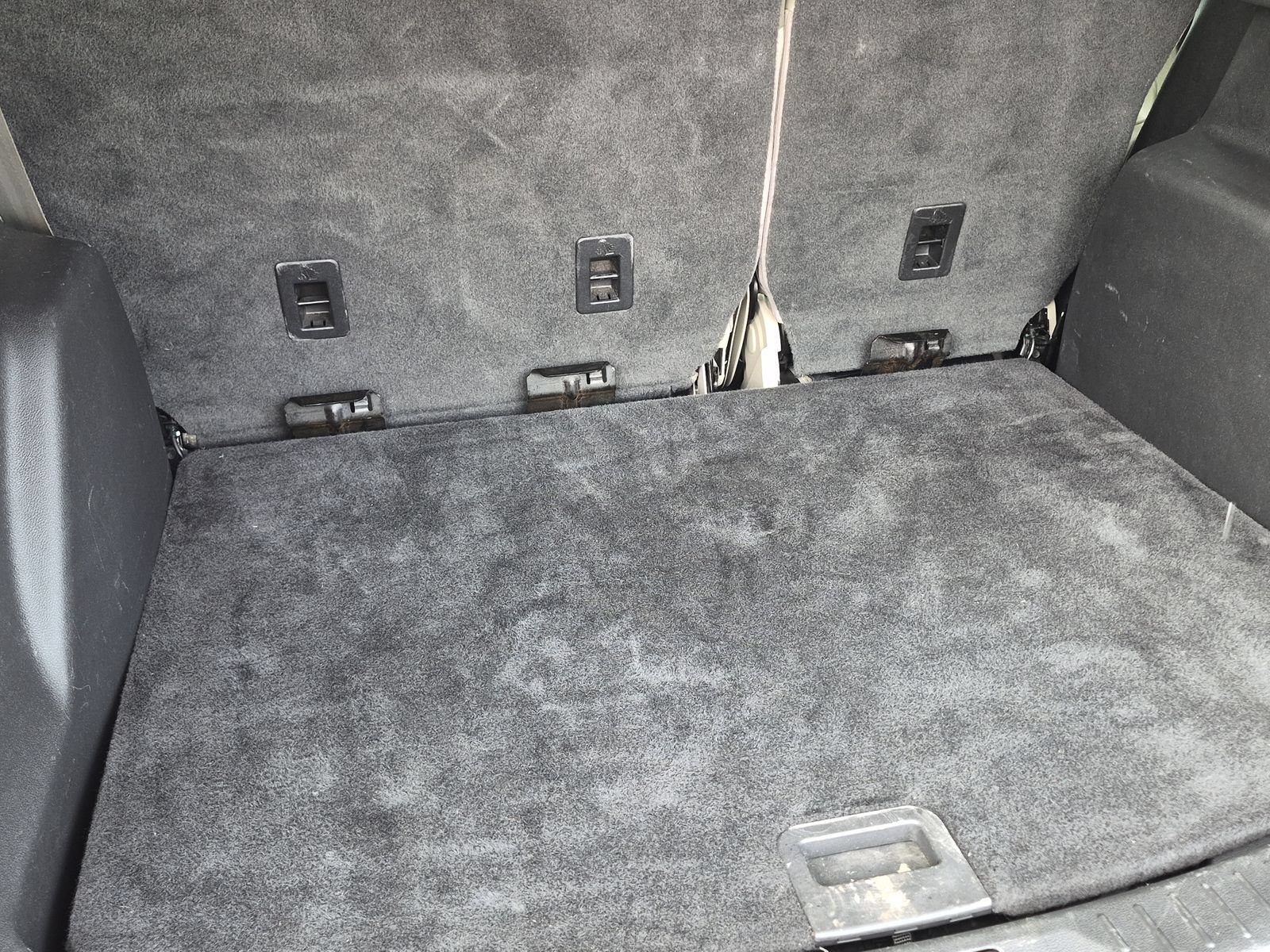 Used 2014 Ford Escape SE w/ Equipment Group 201A FWD image 26