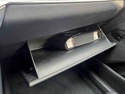 Used 2022 Kia K5 EX FWD image 21