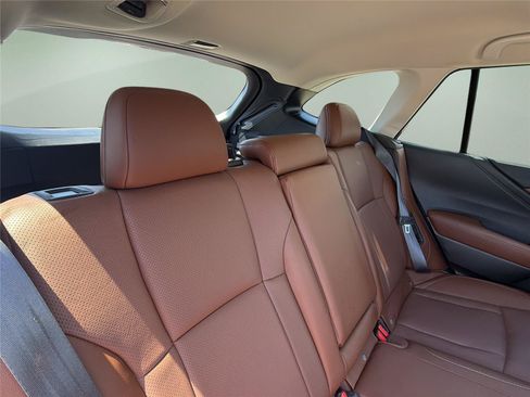 Used 2022 Subaru Outback Touring XT AWD/4WD image 31