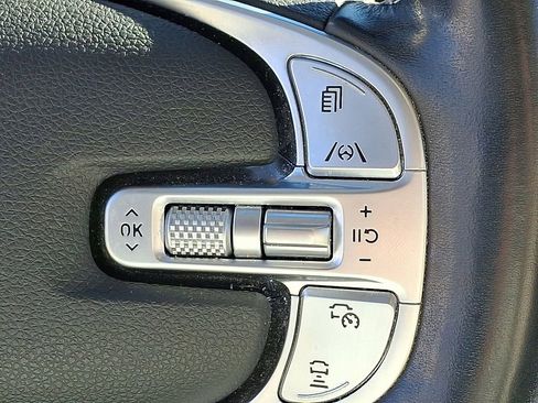 Used 2023 Genesis GV70 2.5T Select w/ Select Package image 24