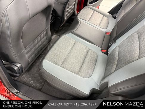 Used 2022 Ford Bronco Sport Big Bend AWD/4WD image 38
