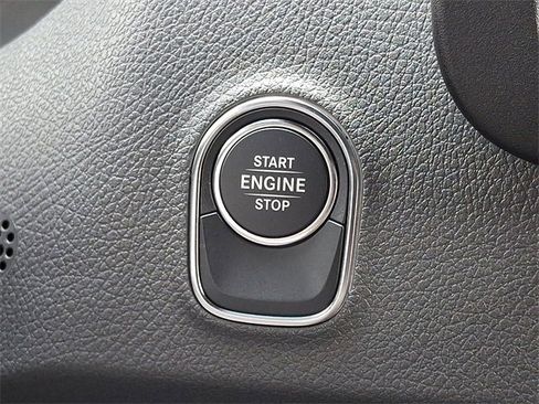 New 2026 Mercedes-Benz Sprinter 144 Cargo image 18