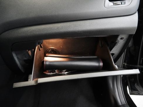 Used 2015 Kia Optima LX image 34