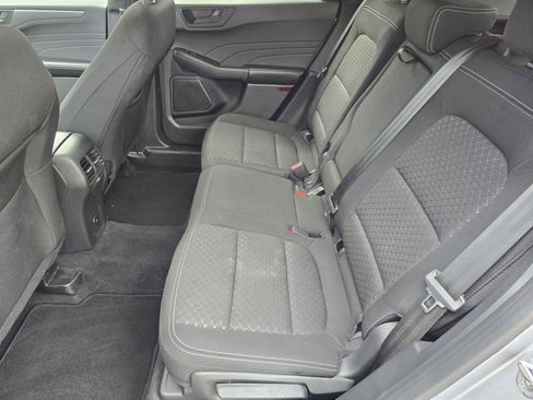 Used 2023 Ford Escape Active w/ Tech Pack #1 AWD/4WD image 28