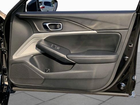 Used 2025 Acura Integra FWD image 23