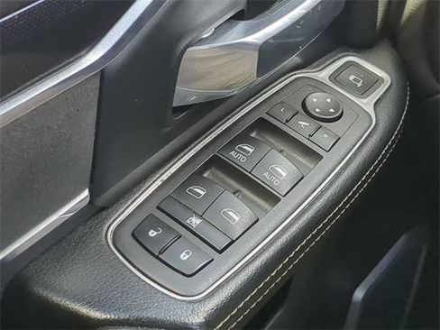 Certified 2022 RAM 3500 Laramie image 30