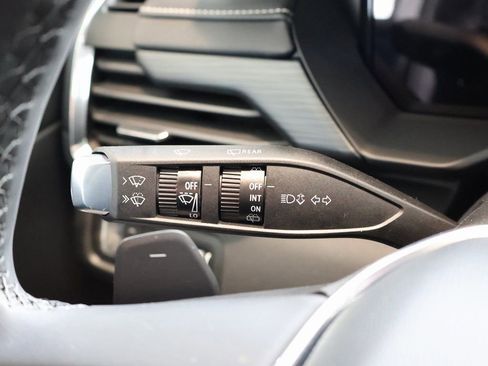 New 2026 GMC Acadia Elevation w/ Black Edition image 14