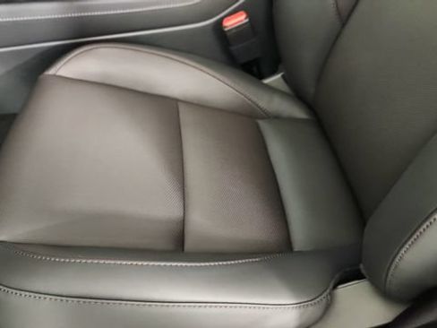 New 2026 MAZDA CX-30 AWD 2.5 S w/ Premium Package image 13
