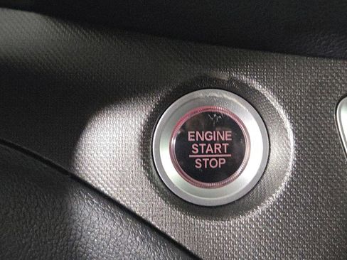 New 2026 Honda Ridgeline TrailSport image 16