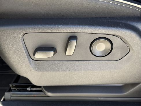 New 2026 Chevrolet Tahoe Premier image 24